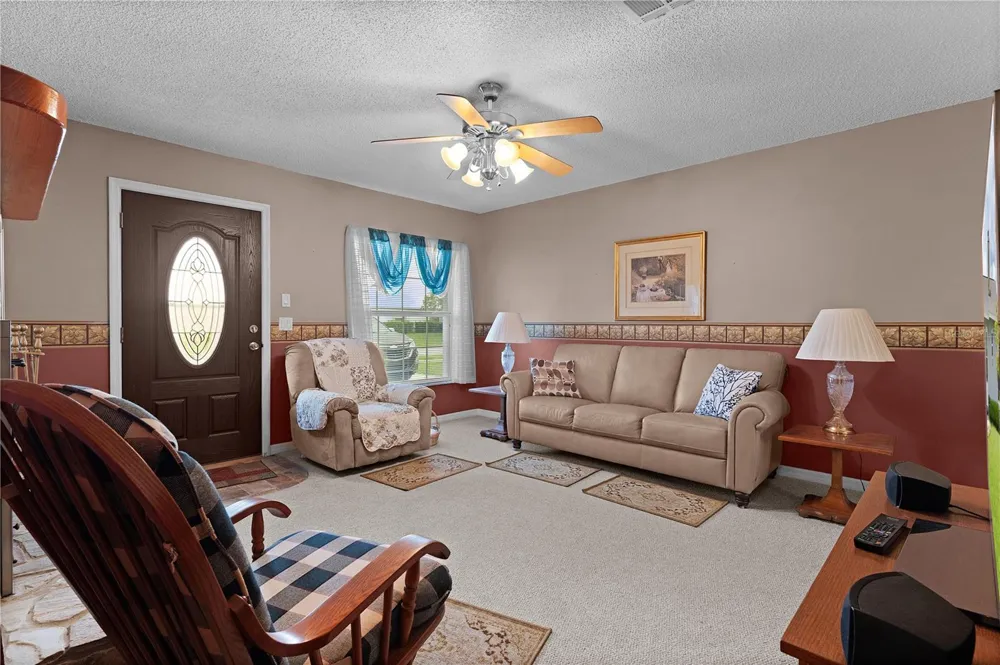 515 BOITNOTT LANE Bushnell, FL 33513
