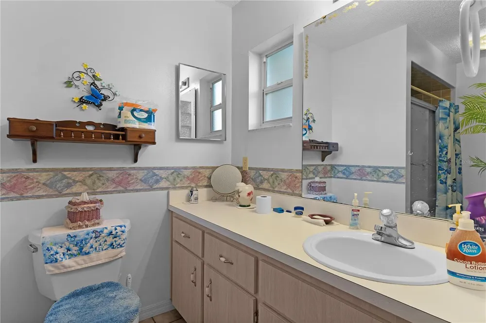 515 BOITNOTT LANE Bushnell, FL 33513