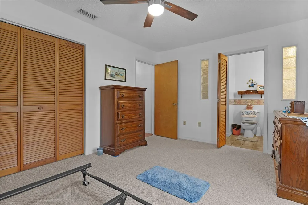 515 BOITNOTT LANE Bushnell, FL 33513