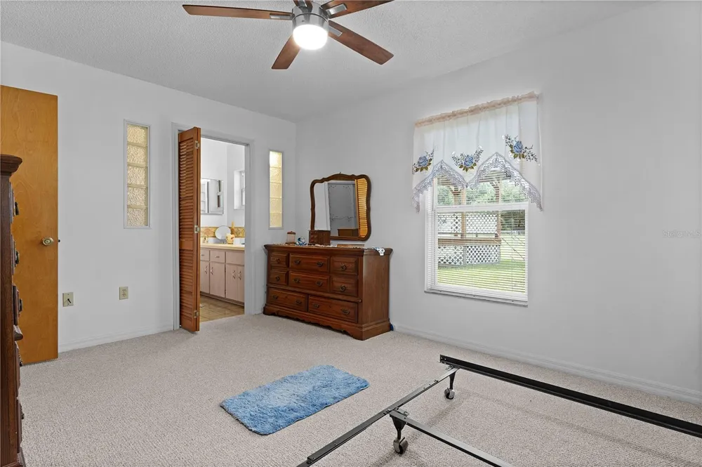 515 BOITNOTT LANE Bushnell, FL 33513