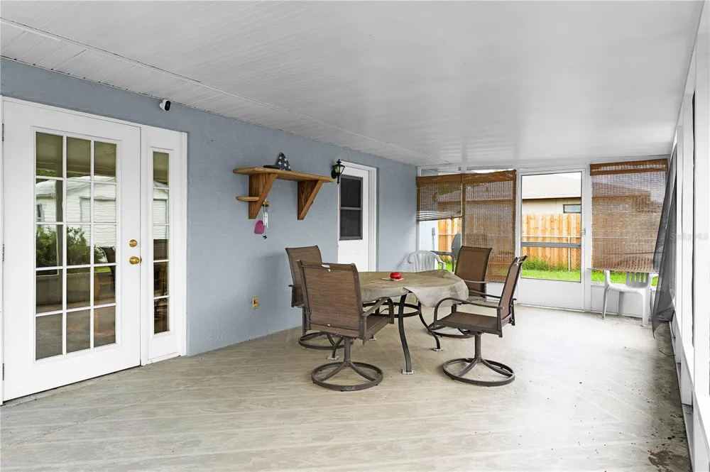 515 BOITNOTT LANE Bushnell, FL 33513