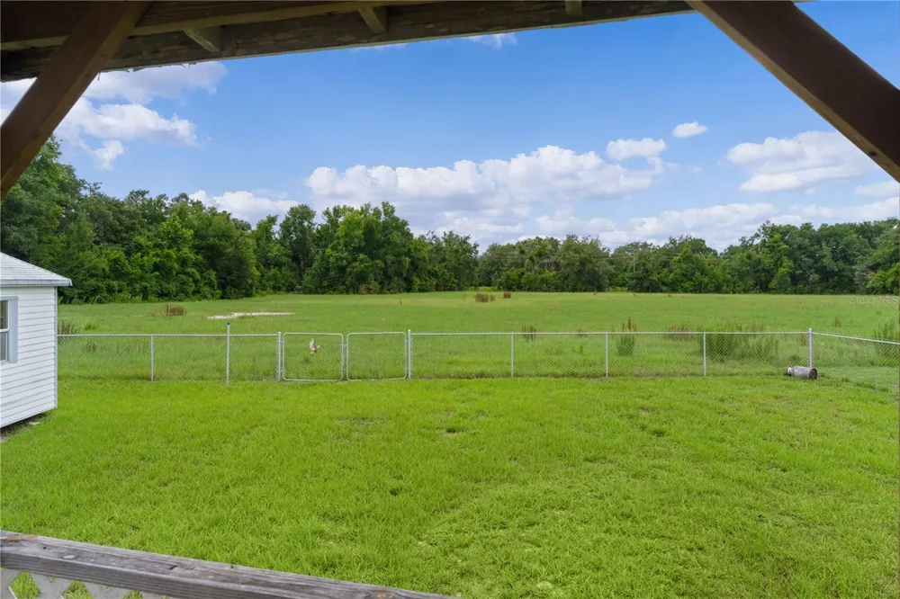515 BOITNOTT LANE Bushnell, FL 33513