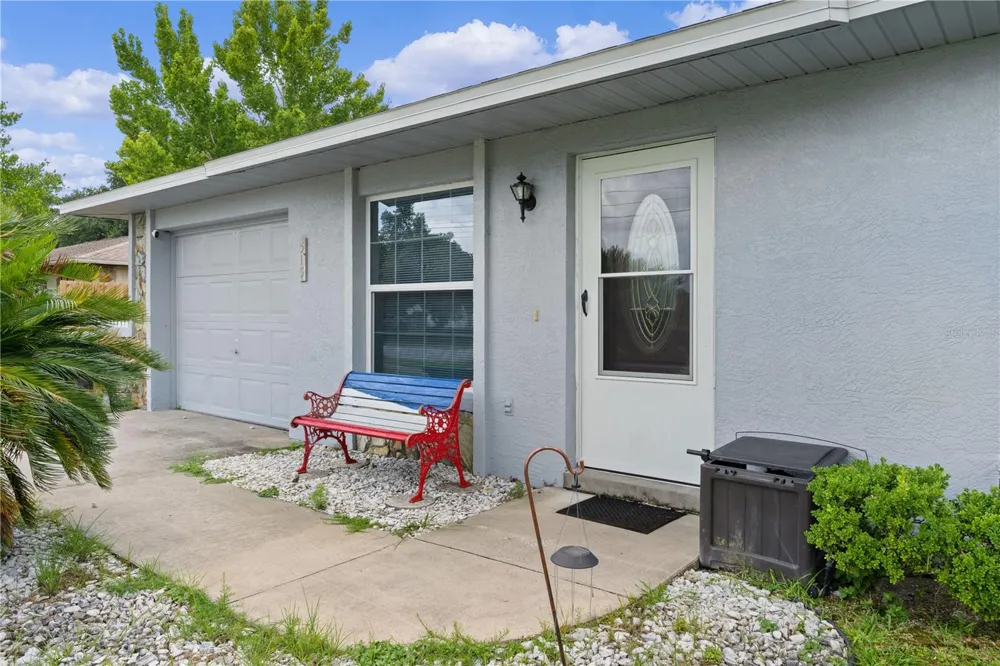 515 BOITNOTT LANE Bushnell, FL 33513