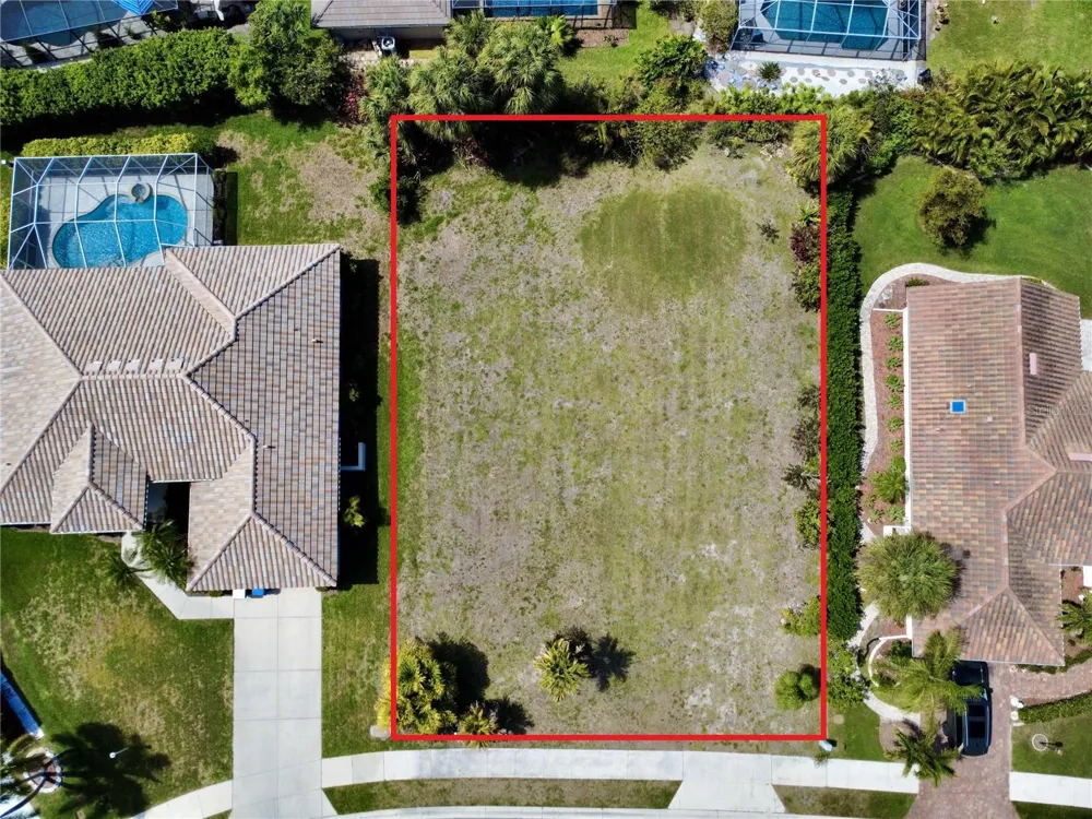 565 PARK ESTATES SQUARE Venice, FL 34293