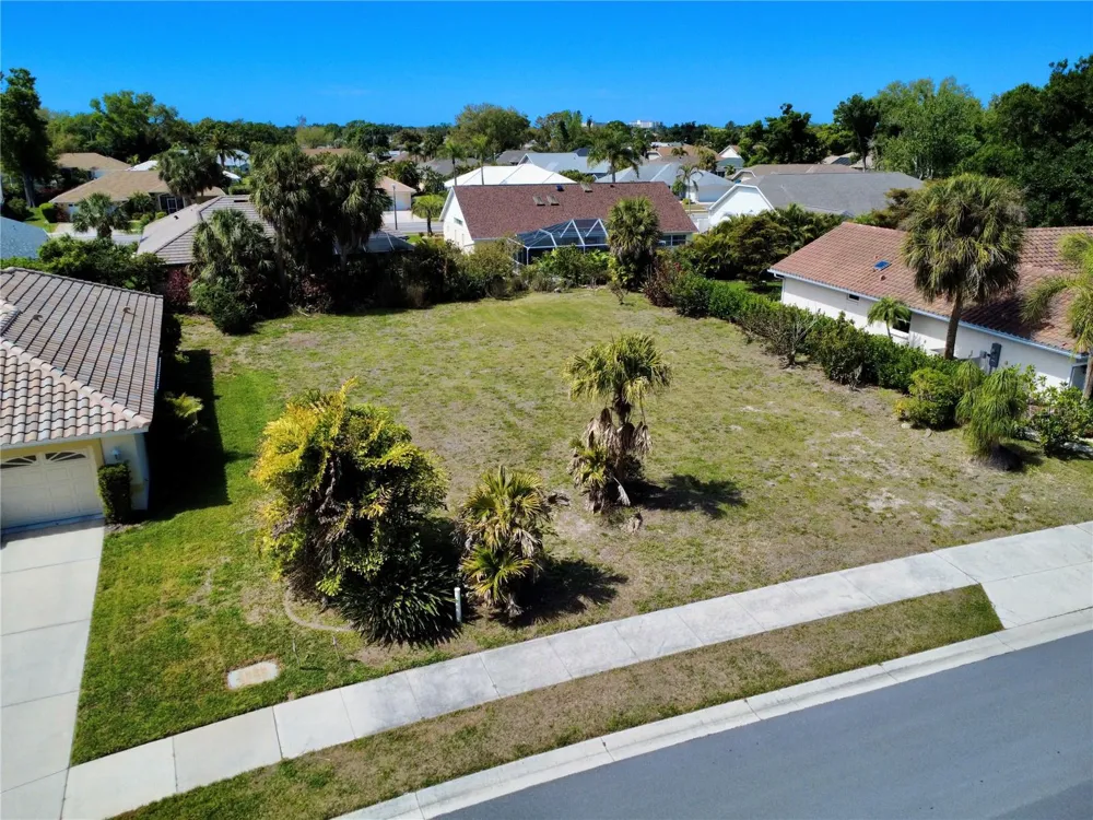 565 PARK ESTATES SQUARE Venice, FL 34293