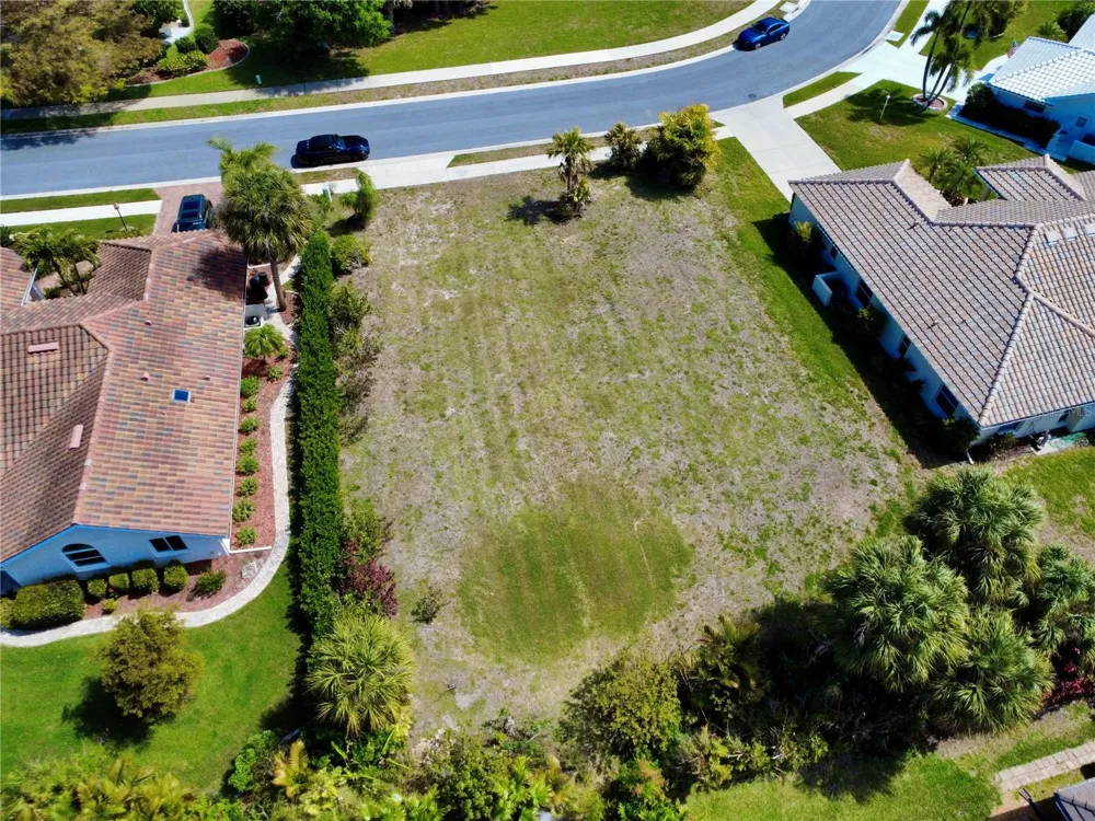 565 PARK ESTATES SQUARE Venice, FL 34293