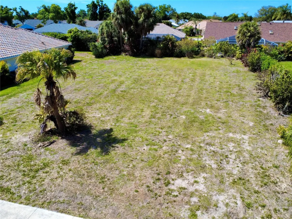 565 PARK ESTATES SQUARE Venice, FL 34293