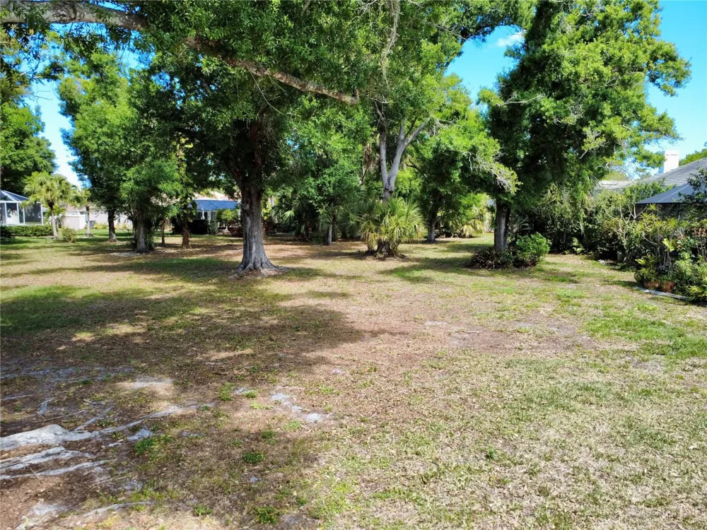 565 PARK ESTATES SQUARE Venice, FL 34293