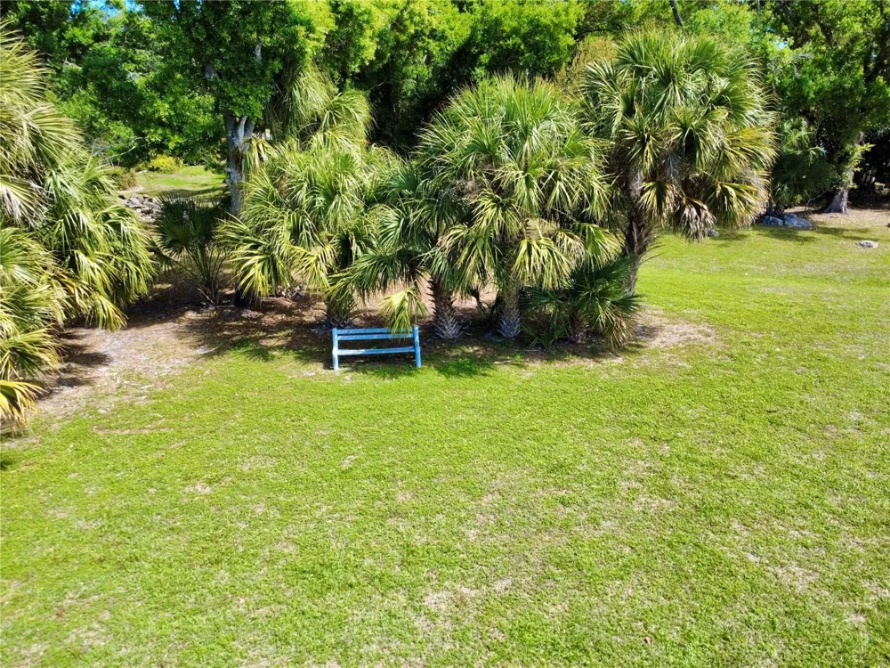 565 PARK ESTATES SQUARE Venice, FL 34293