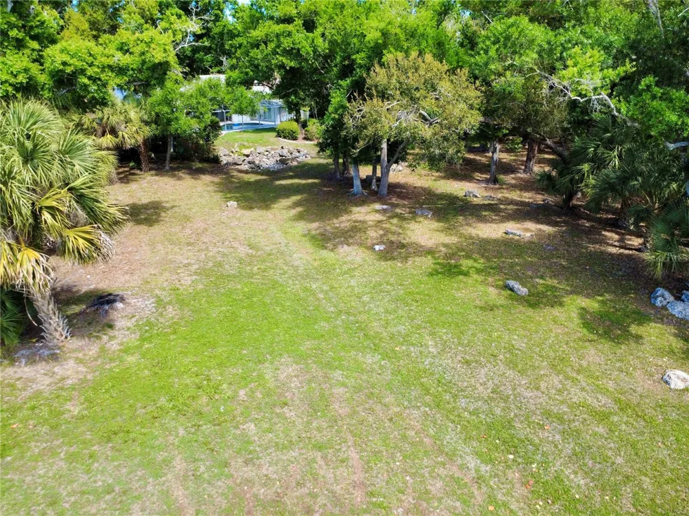 565 PARK ESTATES SQUARE Venice, FL 34293
