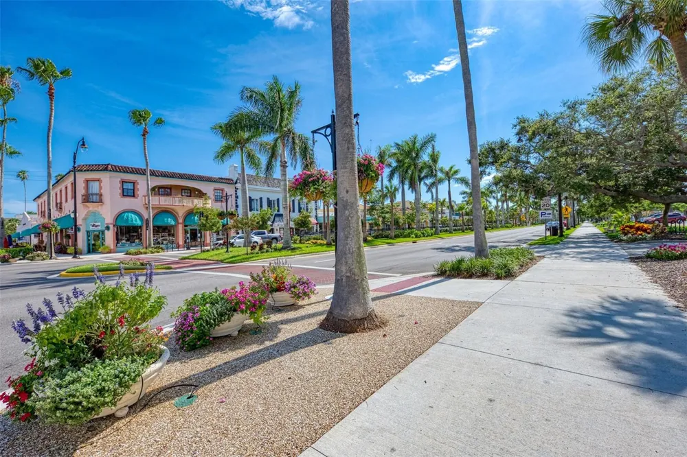 565 PARK ESTATES SQUARE Venice, FL 34293