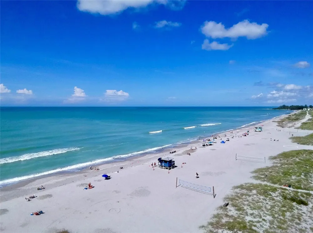 565 PARK ESTATES SQUARE Venice, FL 34293