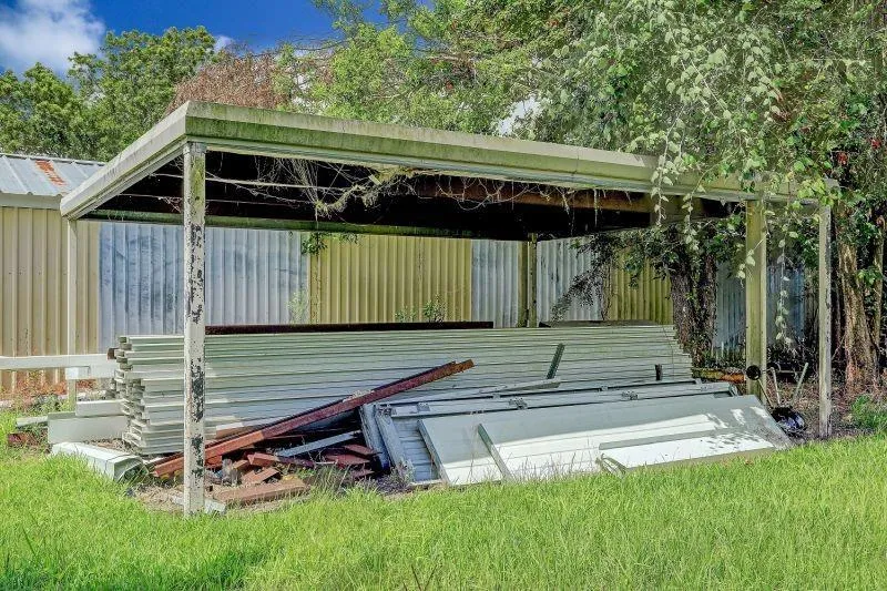 13720 Fm 1764 Road Santa Fe, TX 77517