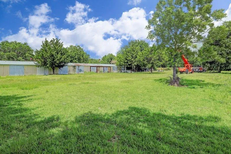13720 Fm 1764 Road Santa Fe, TX 77517