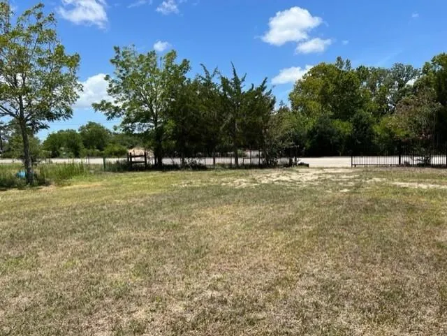13720 Fm 1764 Road Santa Fe, TX 77517