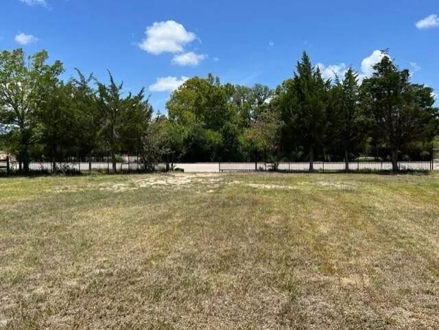 13720 Fm 1764 Road Santa Fe, TX 77517