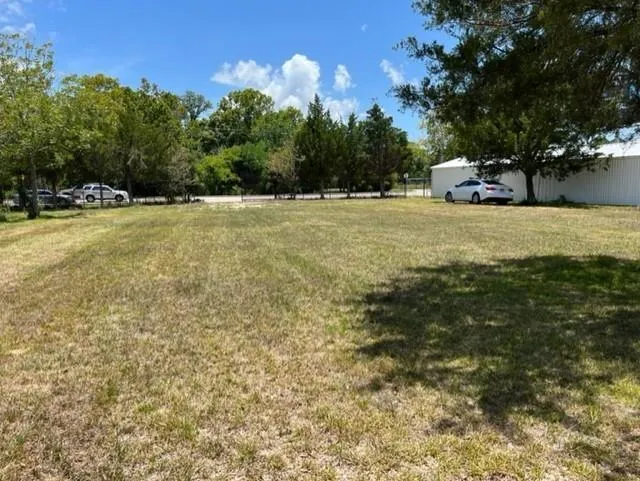 13720 Fm 1764 Road Santa Fe, TX 77517
