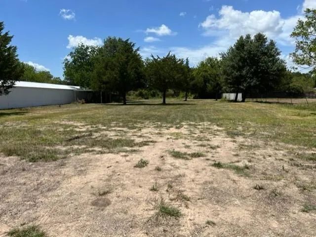 13720 Fm 1764 Road Santa Fe, TX 77517