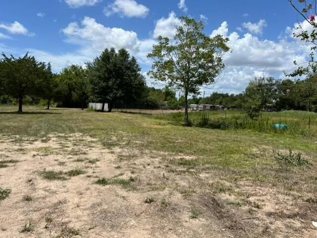 13720 Fm 1764 Road Santa Fe, TX 77517