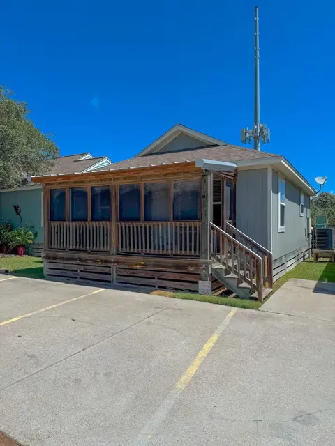 5481 Highway 35 Highway #25