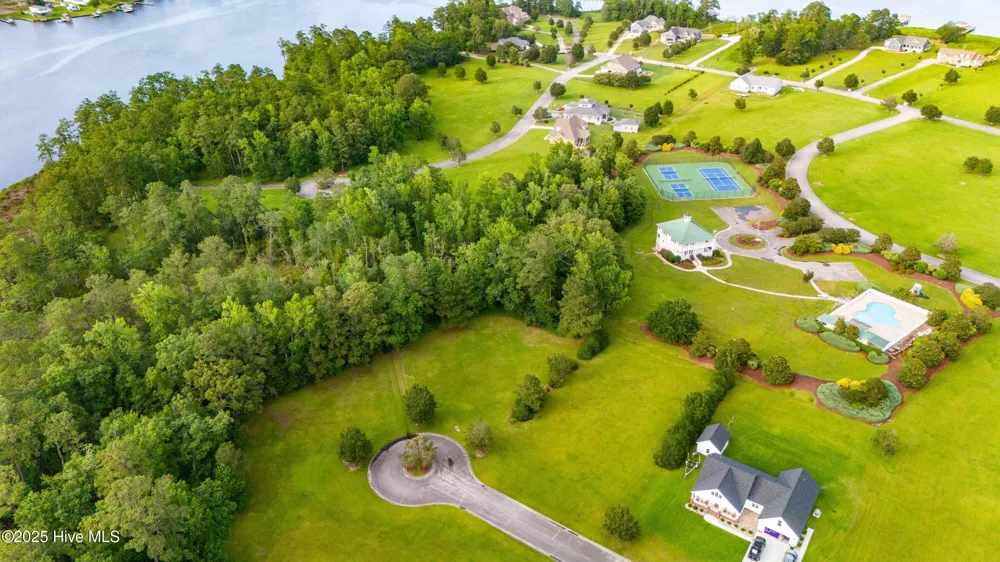 330 Southern Way Arapahoe, NC 28510