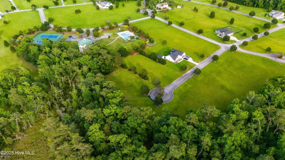 330 Southern Way Arapahoe, NC 28510
