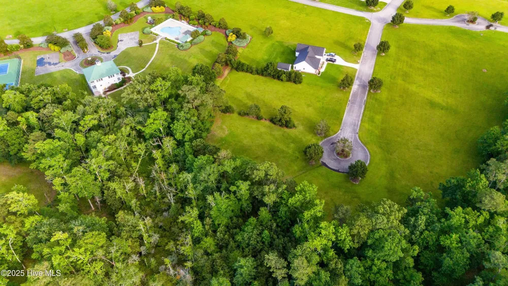 330 Southern Way Arapahoe, NC 28510