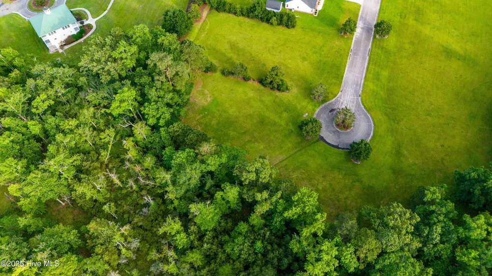 330 Southern Way Arapahoe, NC 28510
