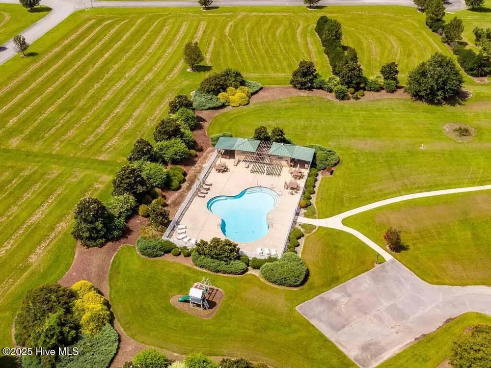 330 Southern Way Arapahoe, NC 28510