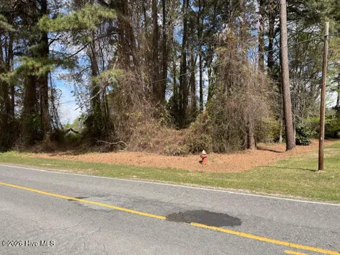 00 Penny Branch Road