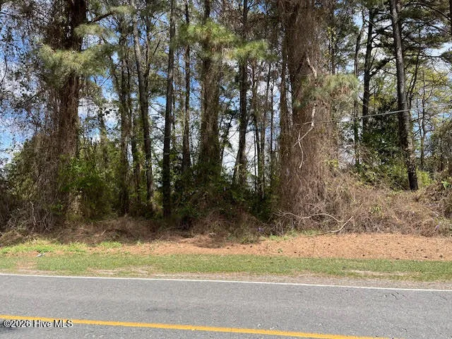 00 Penny Branch Road Warsaw, NC 28398