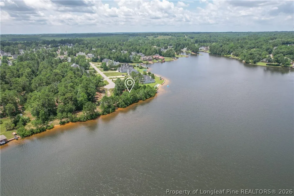 233 Clearview Court Sanford, NC 27332