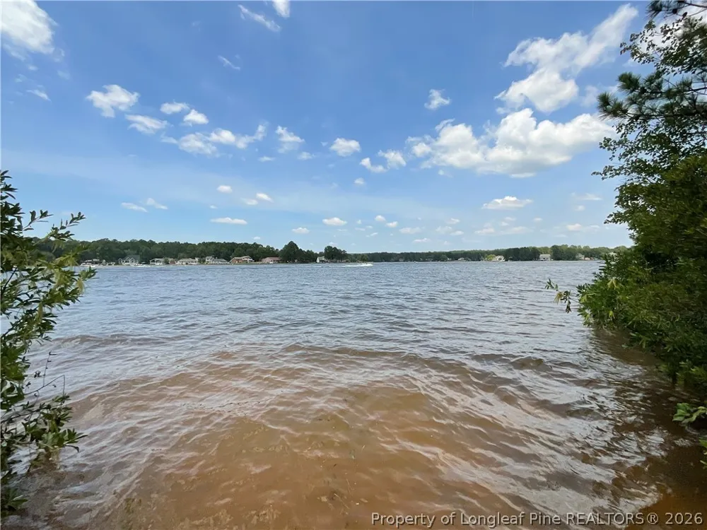 233 Clearview Court Sanford, NC 27332