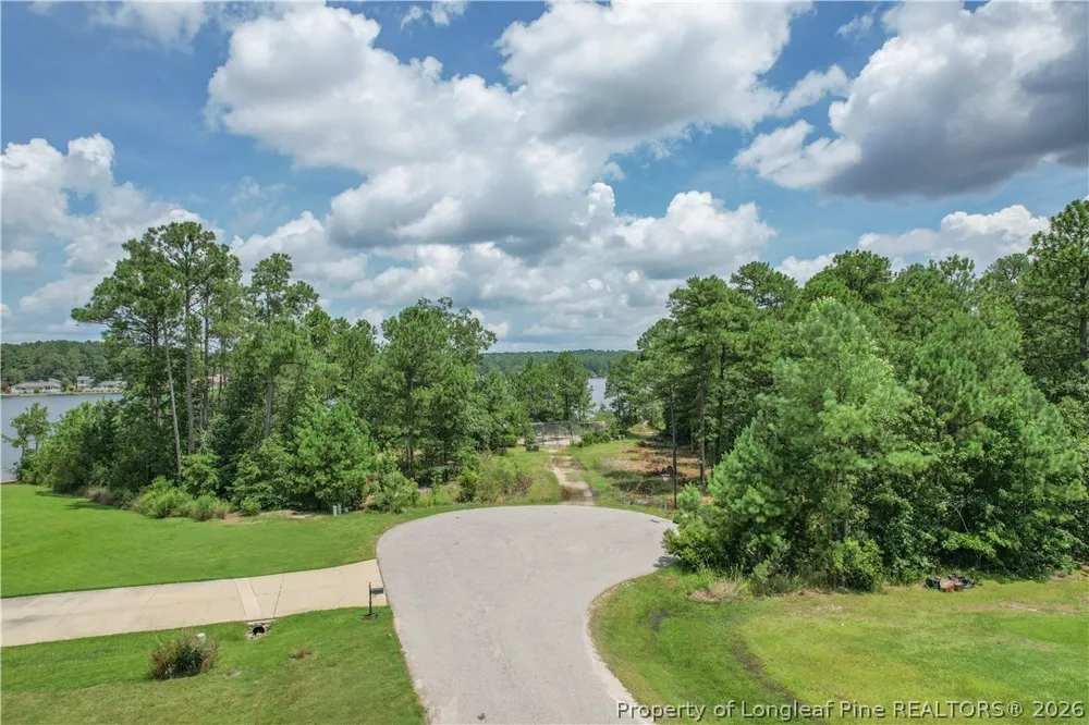 233 Clearview Court Sanford, NC 27332