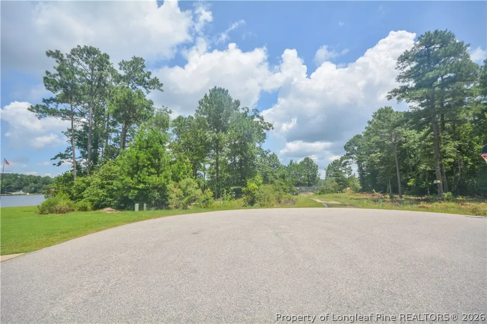 233 Clearview Court Sanford, NC 27332