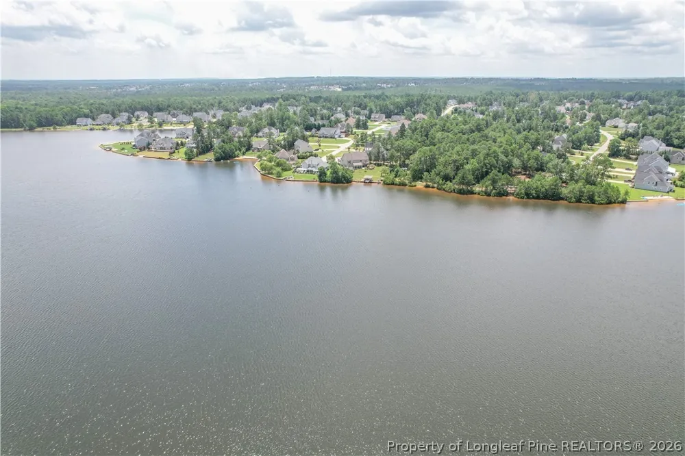 233 Clearview Court Sanford, NC 27332