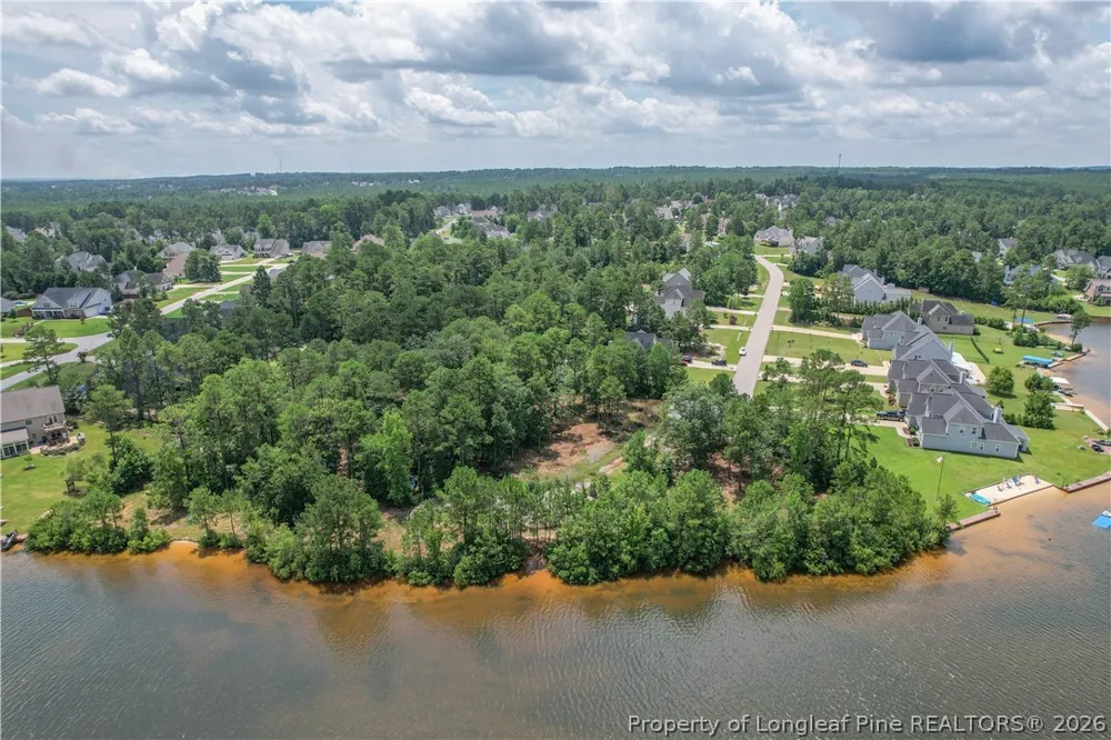 233 Clearview Court Sanford, NC 27332
