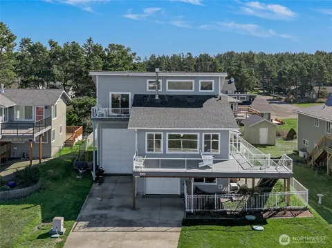 19408 K PLACE