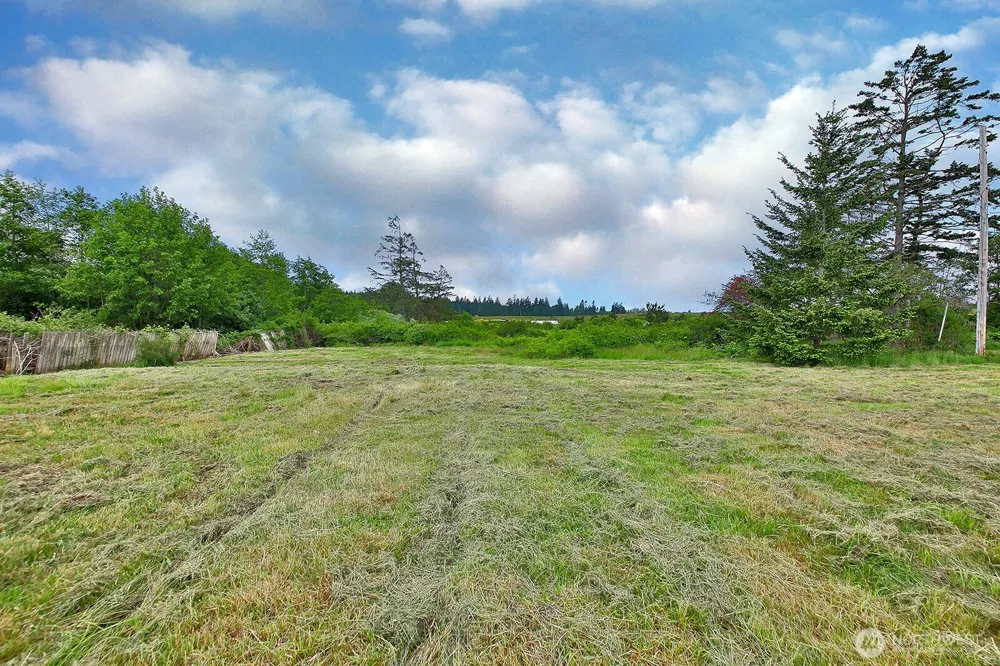 0 E Farmington Drive Greenbank, WA 98253