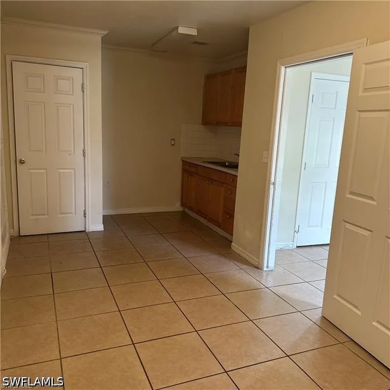 Arianne Court Lehigh Acres, FL 33936