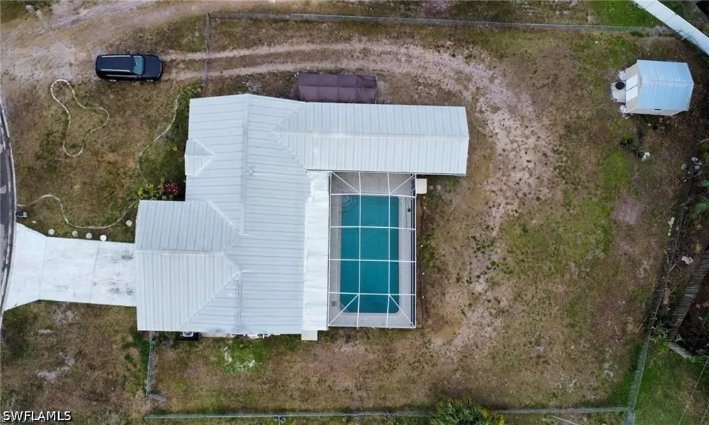 Arianne Court Lehigh Acres, FL 33936