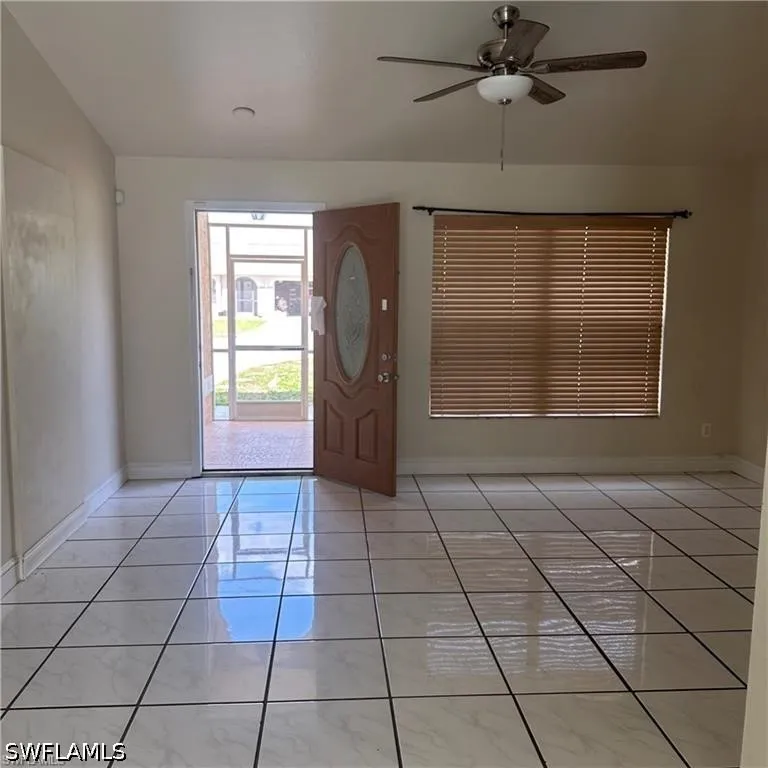 Arianne Court Lehigh Acres, FL 33936