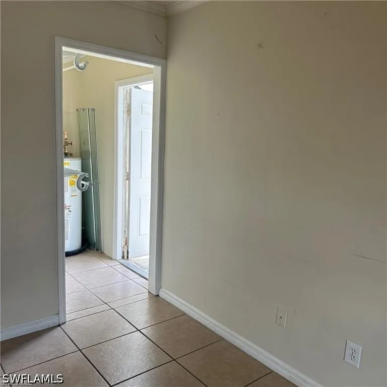 Arianne Court Lehigh Acres, FL 33936