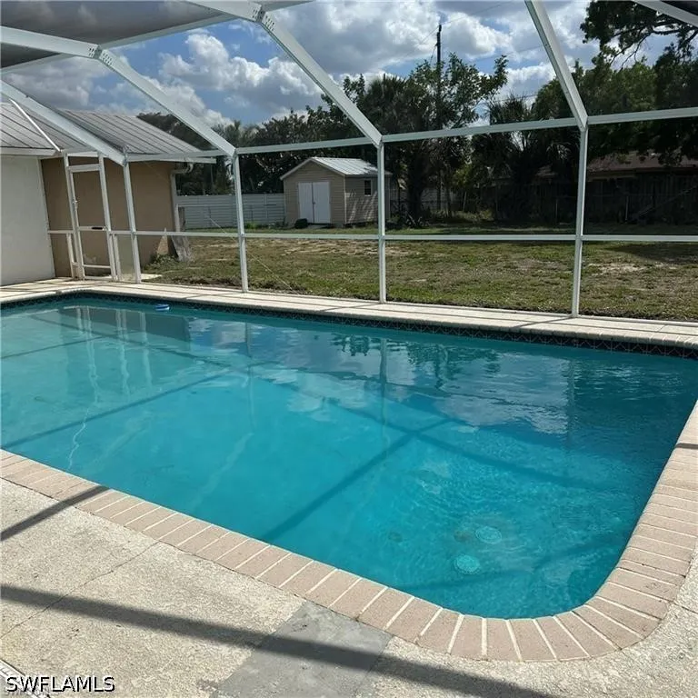 Arianne Court Lehigh Acres, FL 33936