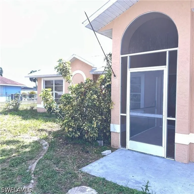 Arianne Court Lehigh Acres, FL 33936