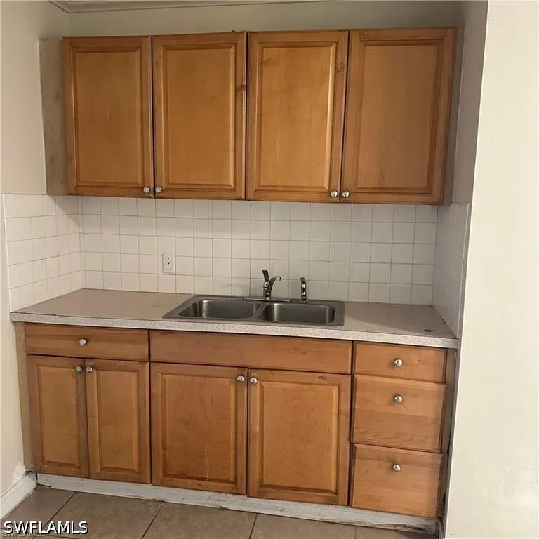 Arianne Court Lehigh Acres, FL 33936