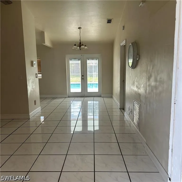 Arianne Court Lehigh Acres, FL 33936