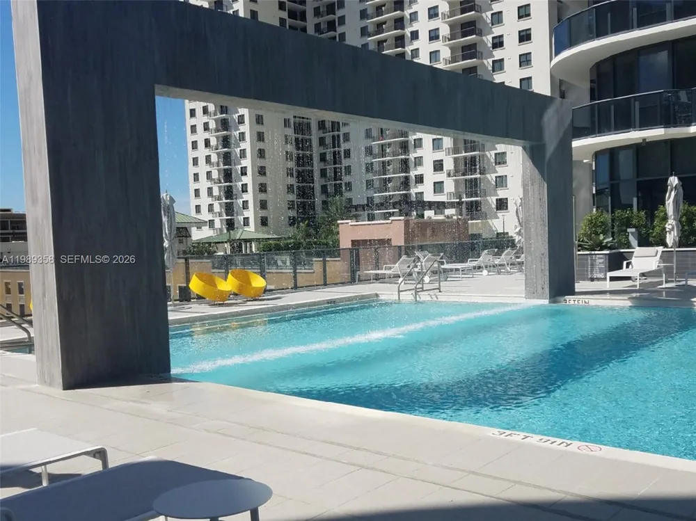 Address Not Shown Miami, FL 33130