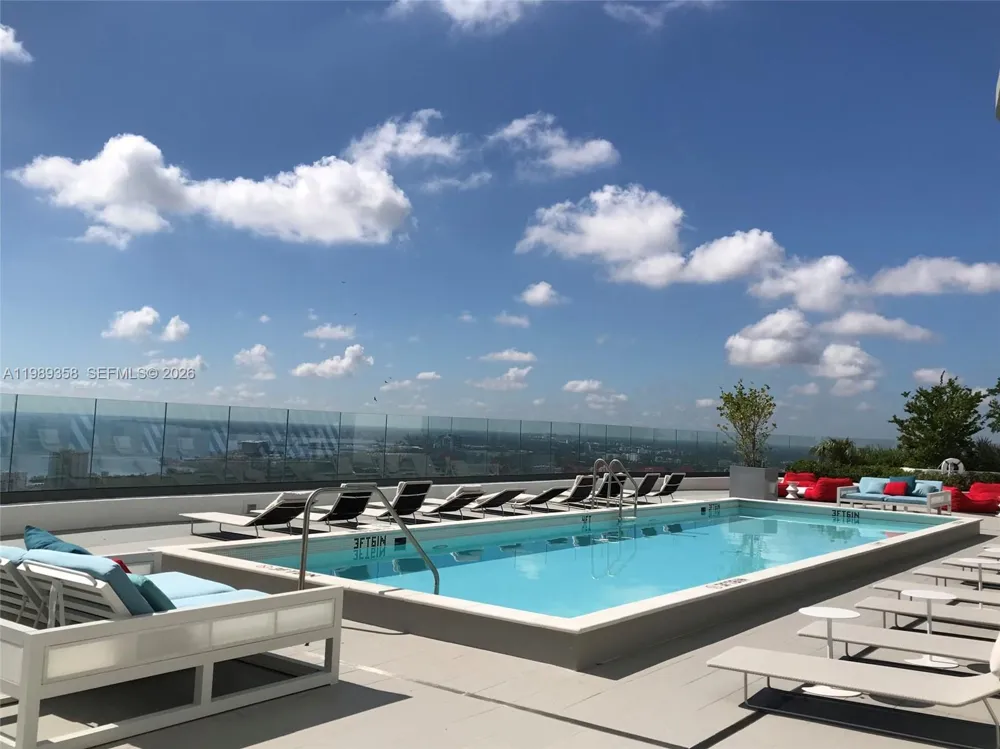 Address Not Shown Miami, FL 33130