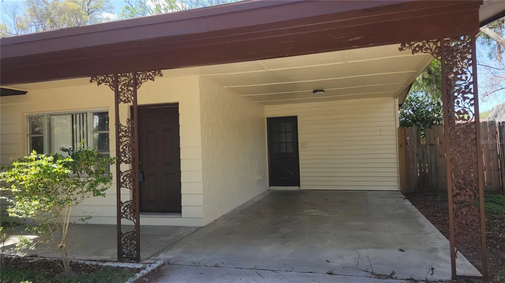 908 WESTMORE AVENUE Brandon, FL 33510